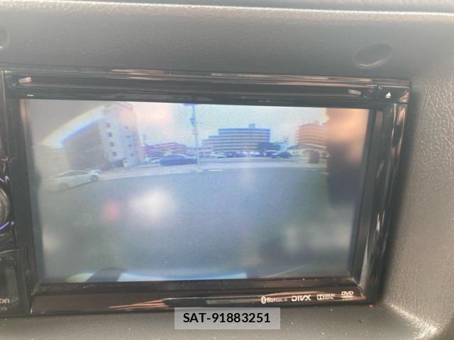 Toyota LAND CRUISER PRADO 1993-06 7786197-26