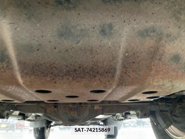 Toyota LAND CRUISER PRADO 2002-03 7786194-7