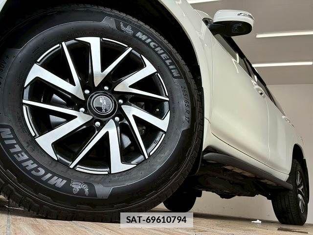 Toyota LAND CRUISER PRADO 2020-10 7786260-18