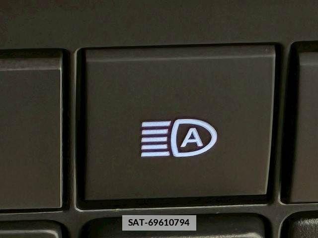 Toyota LAND CRUISER PRADO 2020-10 7786260-4