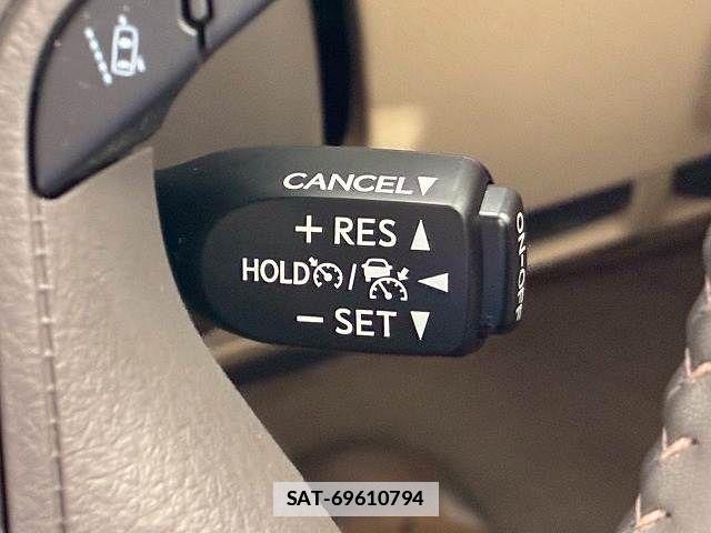 Toyota LAND CRUISER PRADO 2020-10 7786260-5