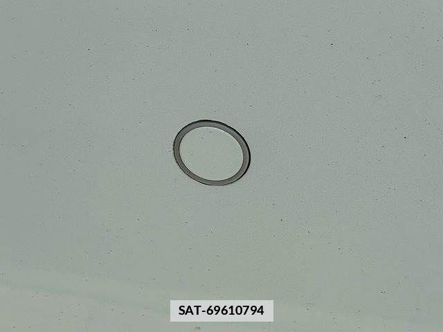 Toyota LAND CRUISER PRADO 2020-10 7786260-6