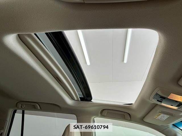 Toyota LAND CRUISER PRADO 2020-10 7786260-7