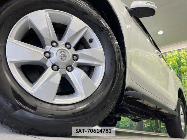 Toyota LAND CRUISER PRADO 2017-10 7786201-12
