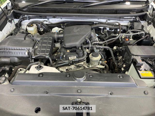 Toyota LAND CRUISER PRADO 2017-10 7786201-17