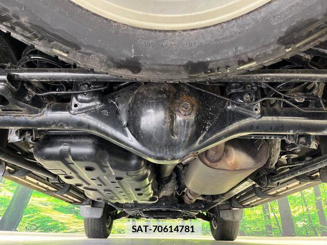 Toyota LAND CRUISER PRADO 2017-10 7786201-18