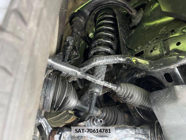 Toyota LAND CRUISER PRADO 2017-10 7786201-19