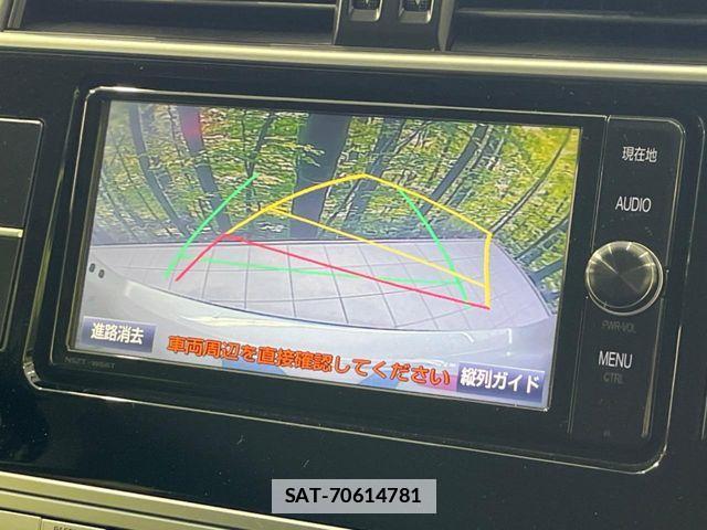 Toyota LAND CRUISER PRADO 2017-10 7786201-3