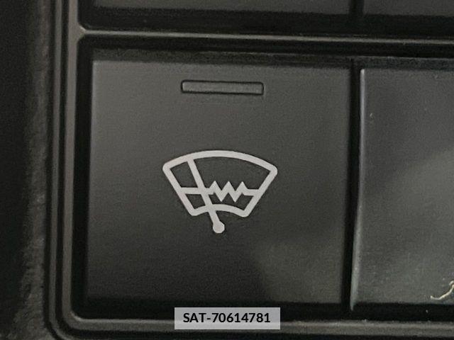 Toyota LAND CRUISER PRADO 2017-10 7786201-4