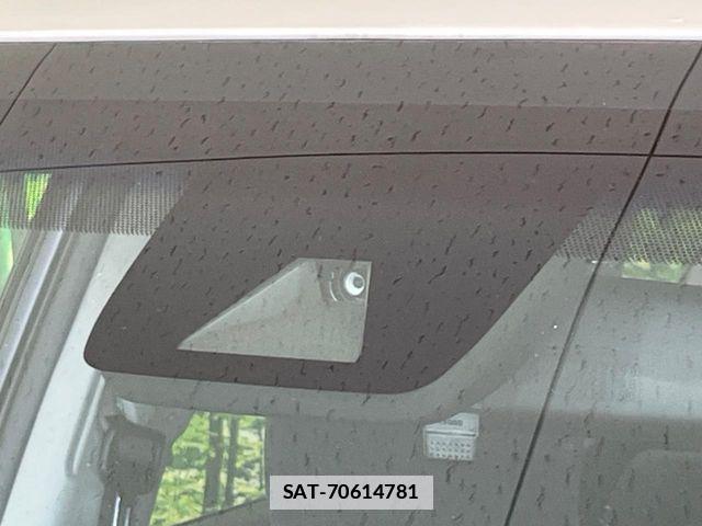 Toyota LAND CRUISER PRADO 2017-10 7786201-5