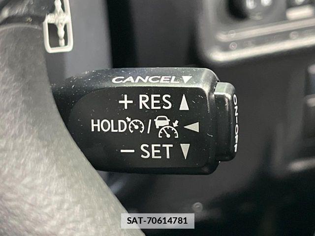 Toyota LAND CRUISER PRADO 2017-10 7786201-6