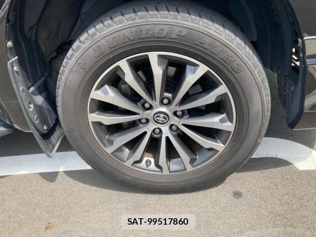 Toyota LAND CRUISER PRADO 2020-07 7877176-9