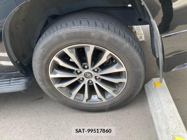 Toyota LAND CRUISER PRADO 2020-07 7877176-11
