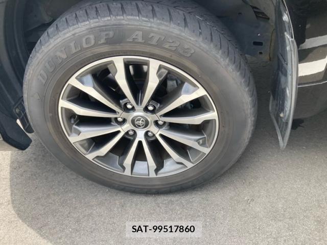 Toyota LAND CRUISER PRADO 2020-07 7877176-12