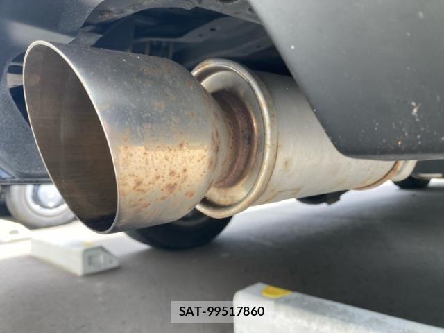 Toyota LAND CRUISER PRADO 2020-07 7877176-13