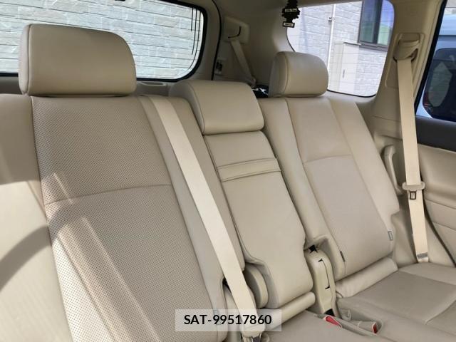 Toyota LAND CRUISER PRADO 2020-07 7877176-16