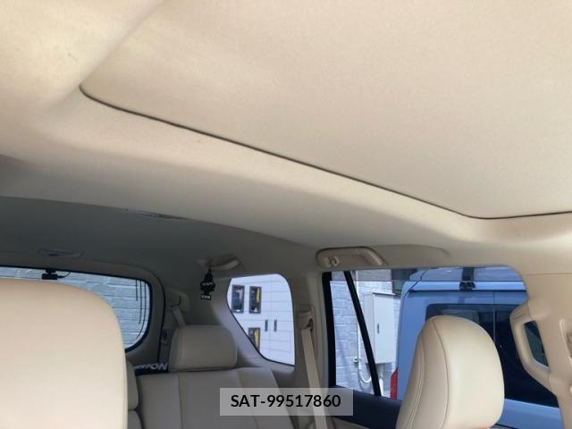 Toyota LAND CRUISER PRADO 2020-07 7877176-17