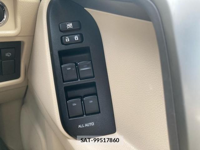 Toyota LAND CRUISER PRADO 2020-07 7877176-18