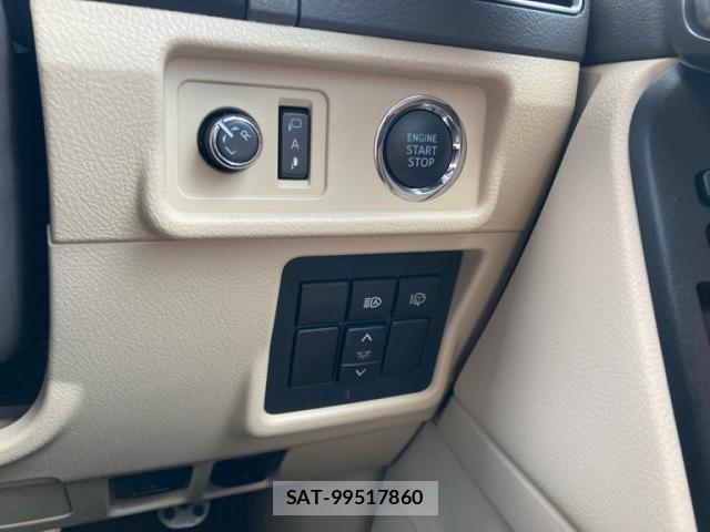 Toyota LAND CRUISER PRADO 2020-07 7877176-19
