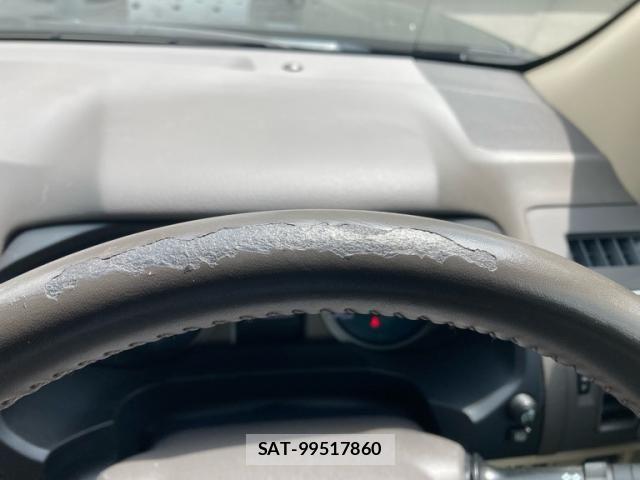 Toyota LAND CRUISER PRADO 2020-07 7877176-21