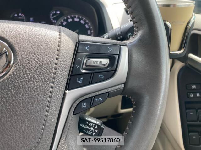 Toyota LAND CRUISER PRADO 2020-07 7877176-23