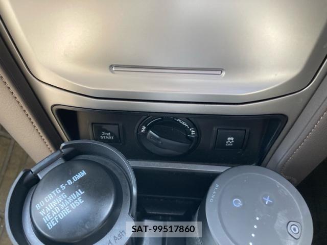 Toyota LAND CRUISER PRADO 2020-07 7877176-25