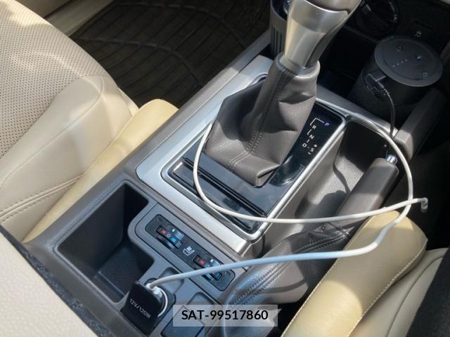 Toyota LAND CRUISER PRADO 2020-07 7877176-26