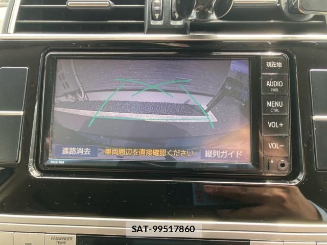 Toyota LAND CRUISER PRADO 2020-07 7877176-27