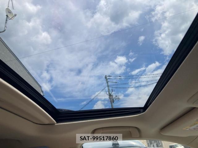 Toyota LAND CRUISER PRADO 2020-07 7877176-28