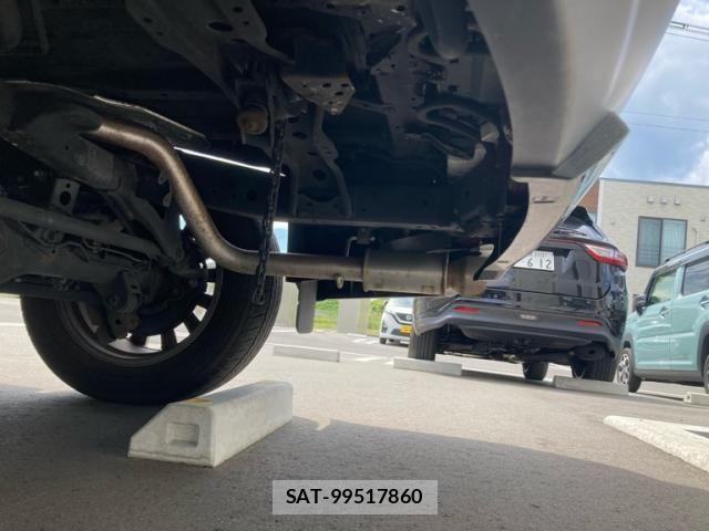 Toyota LAND CRUISER PRADO 2020-07 7877176-6