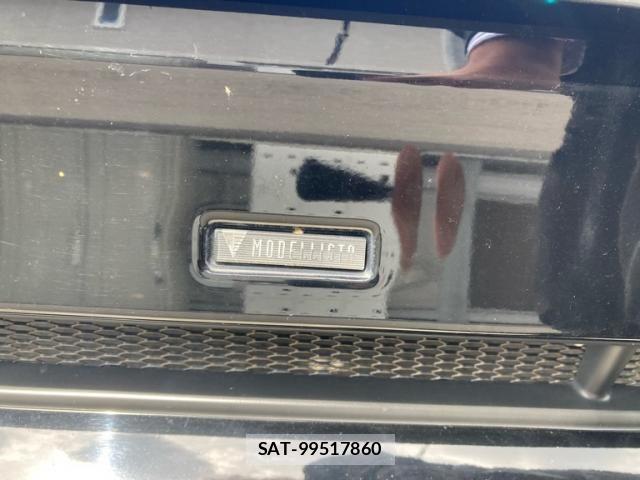 Toyota LAND CRUISER PRADO 2020-07 7877176-7