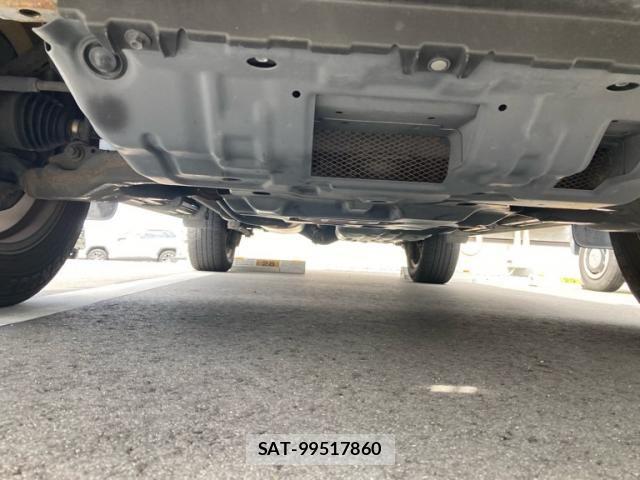 Toyota LAND CRUISER PRADO 2020-07 7877176-8