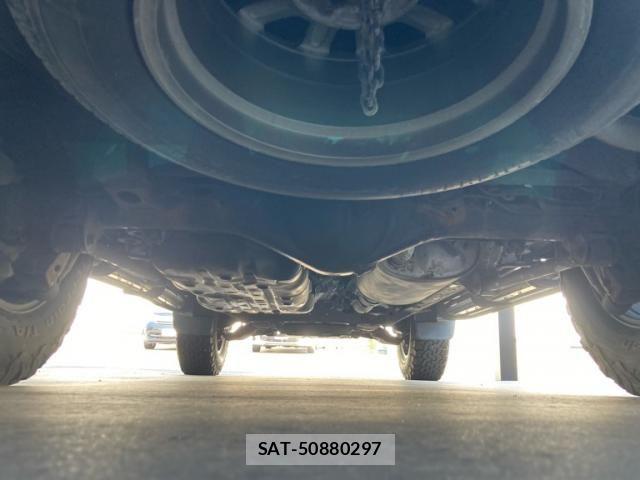 Toyota LAND CRUISER PRADO 2016-09 7877194-11