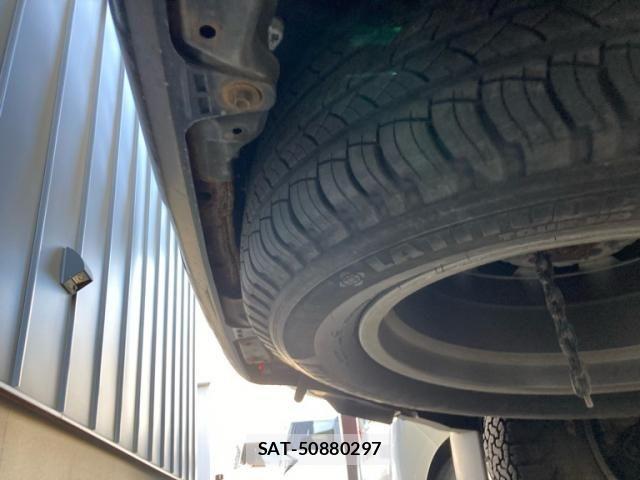 Toyota LAND CRUISER PRADO 2016-09 7877194-12