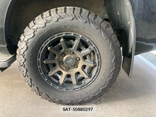 Toyota LAND CRUISER PRADO 2016-09 7877194-13