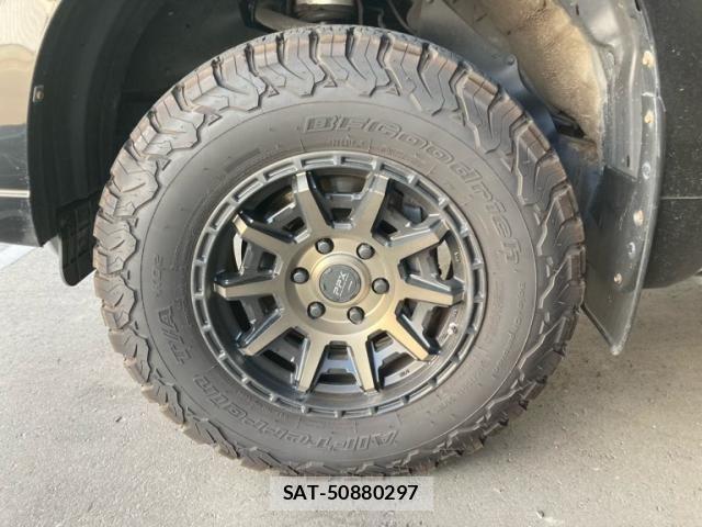 Toyota LAND CRUISER PRADO 2016-09 7877194-14