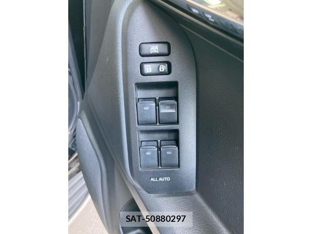 Toyota LAND CRUISER PRADO 2016-09 7877194-16