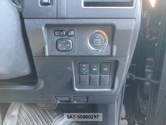Toyota LAND CRUISER PRADO 2016-09 7877194-17
