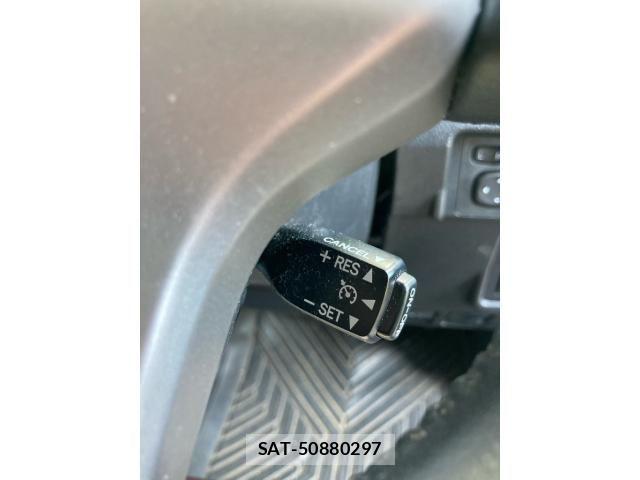 Toyota LAND CRUISER PRADO 2016-09 7877194-19