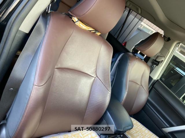 Toyota LAND CRUISER PRADO 2016-09 7877194-22