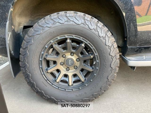 Toyota LAND CRUISER PRADO 2016-09 7877194-7