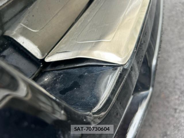 Toyota LAND CRUISER PRADO 2009-11 7877198-10