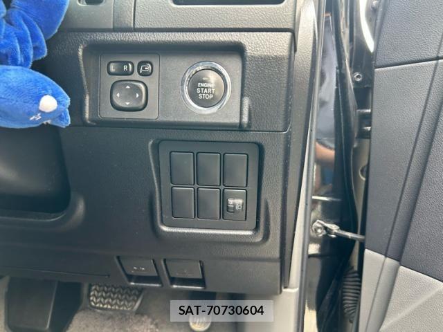 Toyota LAND CRUISER PRADO 2009-11 7877198-18