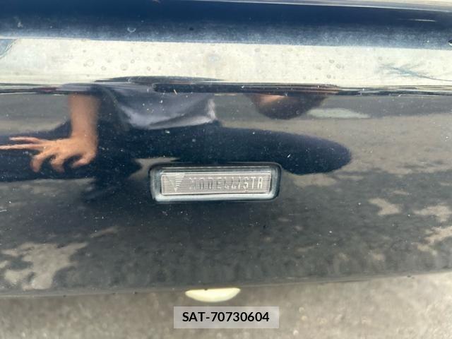 Toyota LAND CRUISER PRADO 2009-11 7877198-2