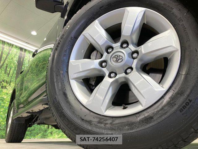Toyota LAND CRUISER PRADO 2016-10 7877193-12