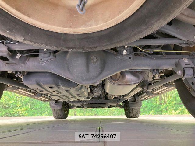 Toyota LAND CRUISER PRADO 2016-10 7877193-18