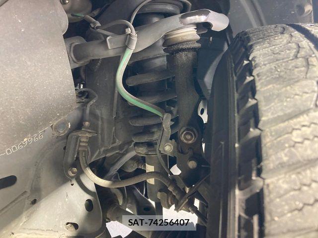 Toyota LAND CRUISER PRADO 2016-10 7877193-19
