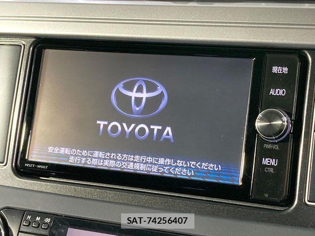 Toyota LAND CRUISER PRADO 2016-10 7877193-2