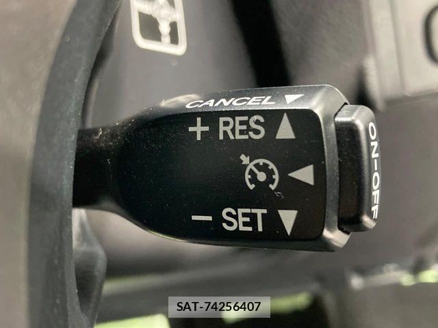 Toyota LAND CRUISER PRADO 2016-10 7877193-4