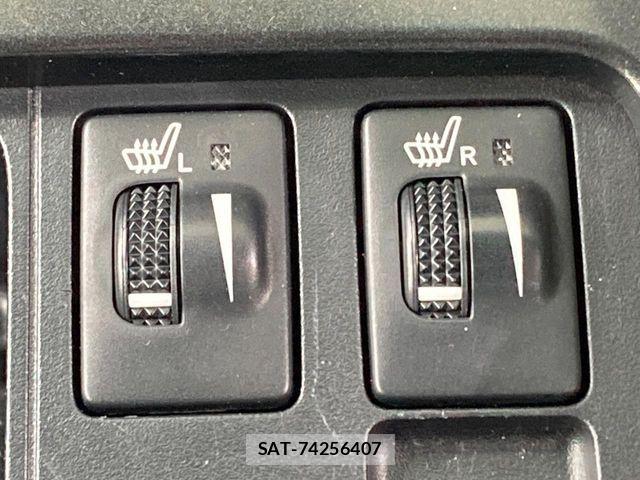 Toyota LAND CRUISER PRADO 2016-10 7877193-6